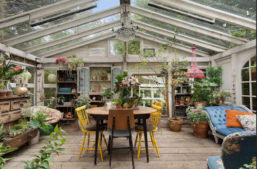 Elegant Georgian Bromley Home, B1588