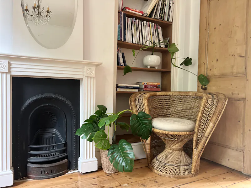 Elegant Georgian Bromley Home, B1588 (photo 8)