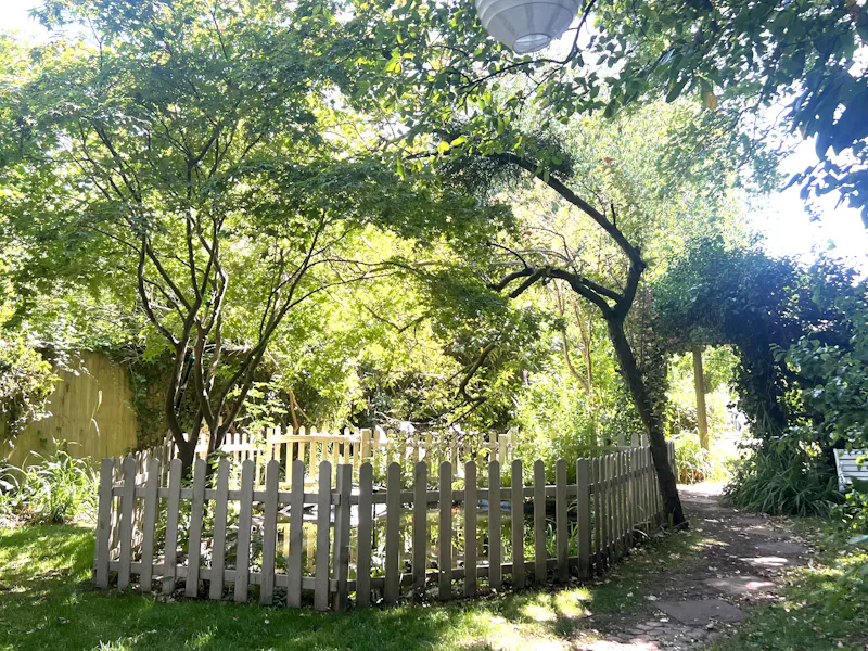 Elegant Georgian Bromley Home, B1588 (photo 54)