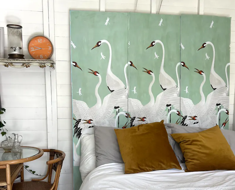 Elegant Georgian Bromley Home, B1588 (photo 48)