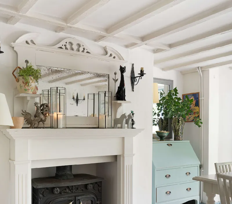 Elegant Georgian Bromley Home, B1588 (photo 19)