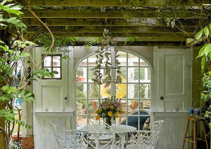 Elegant Georgian Bromley Home, B1588 (photo 40)