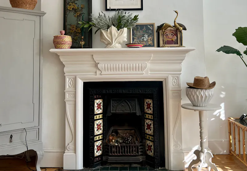 Elegant Georgian Bromley Home, B1588 (photo 7)