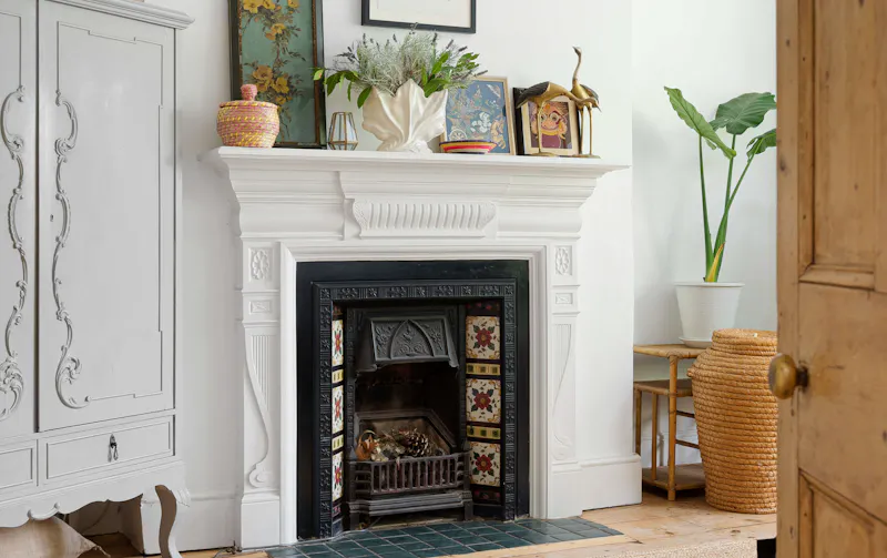 Elegant Georgian Bromley Home, B1588 (photo 6)