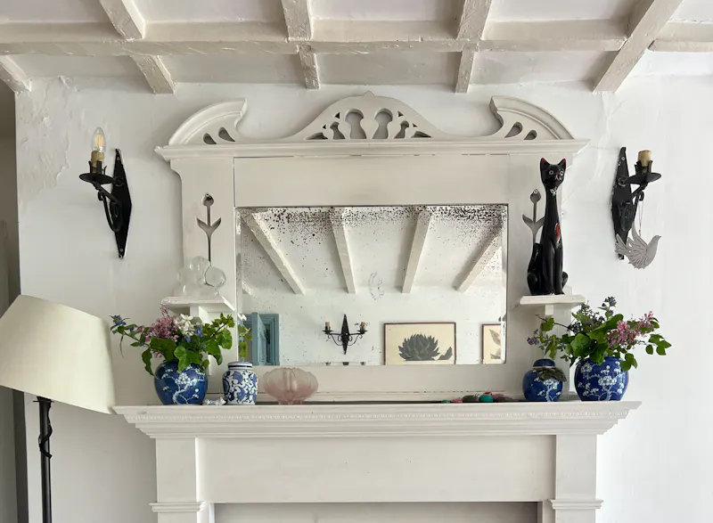 Elegant Georgian Bromley Home, B1588 (photo 18)