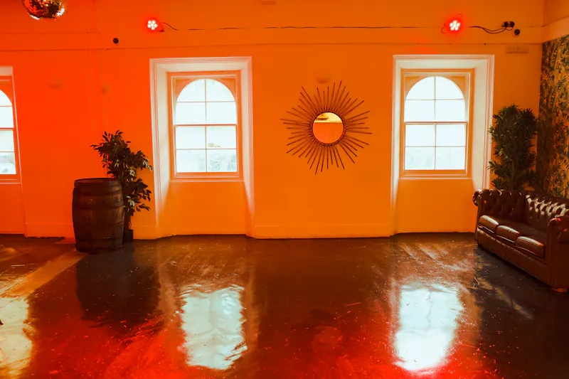Brick Lane Bar / Events Space, R879 (photo 4)