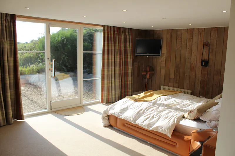 Ellastone Cute Cottage, C951 (photo 13)