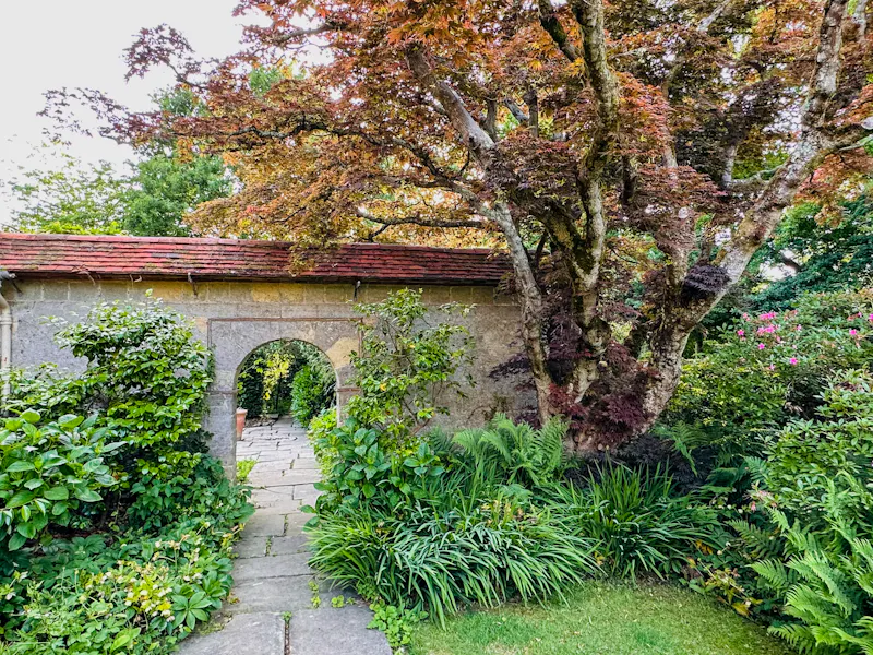 Little Thakeham Manor House, E430 (photo 83)