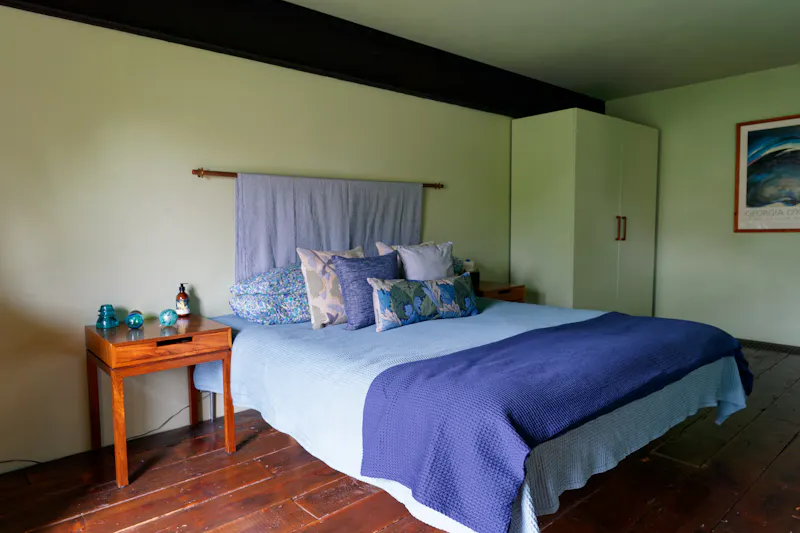 Spectacular Bow loft apartment, F985 (photo 36)