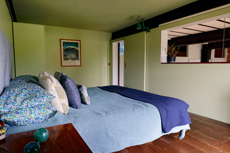 Spectacular Bow loft apartment, F985 (photo 37)