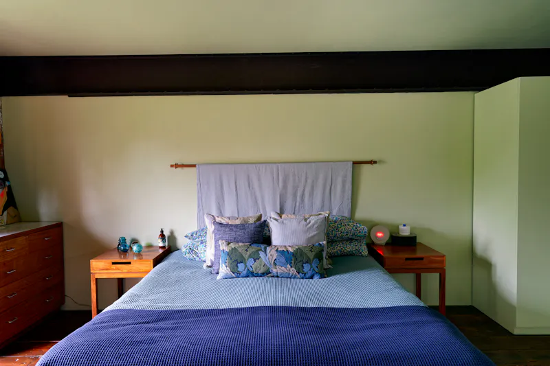 Spectacular Bow loft apartment, F985 (photo 38)