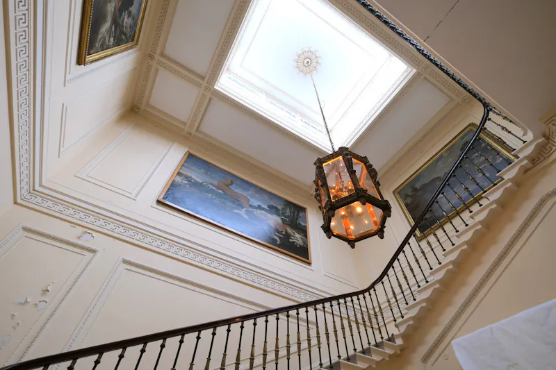 Opulent West London stately , G60 (photo 48)