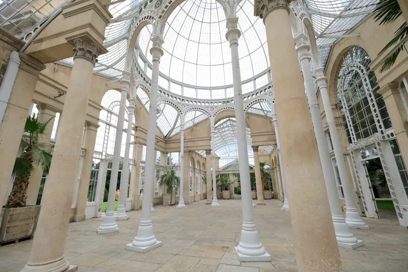 Opulent West London stately , G60 (photo 81)