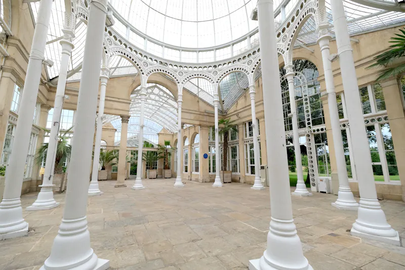 Opulent West London stately , G60 (photo 80)