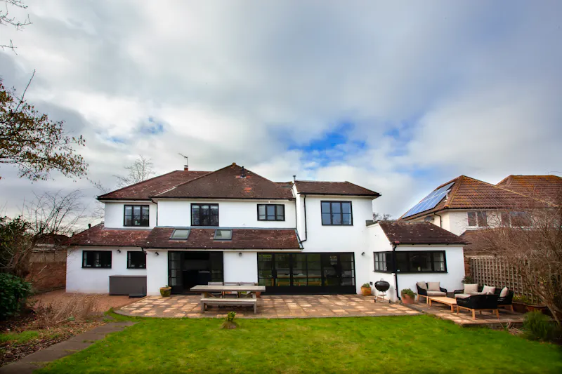 Smart Surrey Home, D2791 (photo 21)