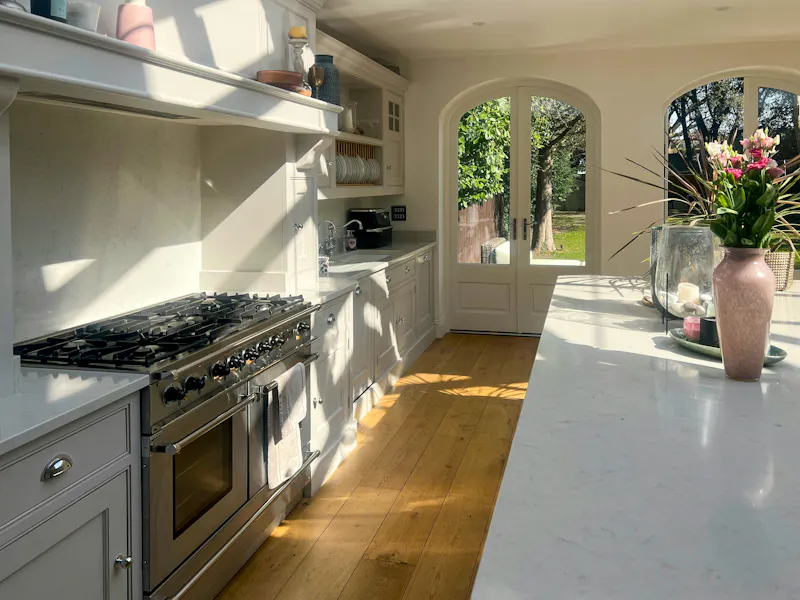 Esher Family Home , D2828 (photo 10)