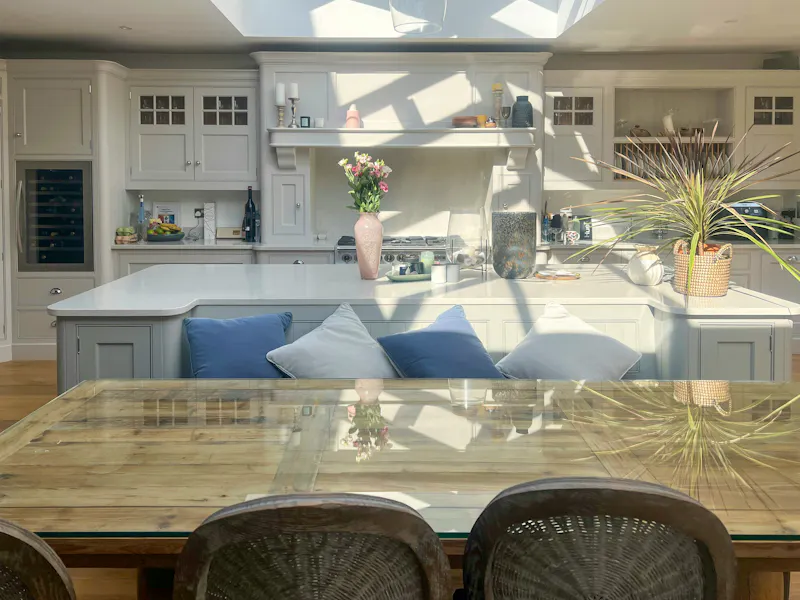 Esher Family Home , D2828 (photo 17)