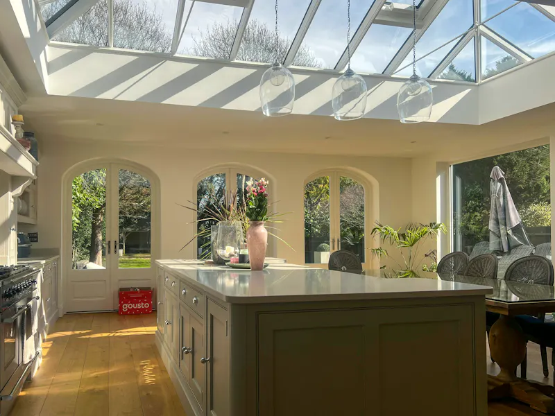Esher Family Home , D2828 (photo 6)