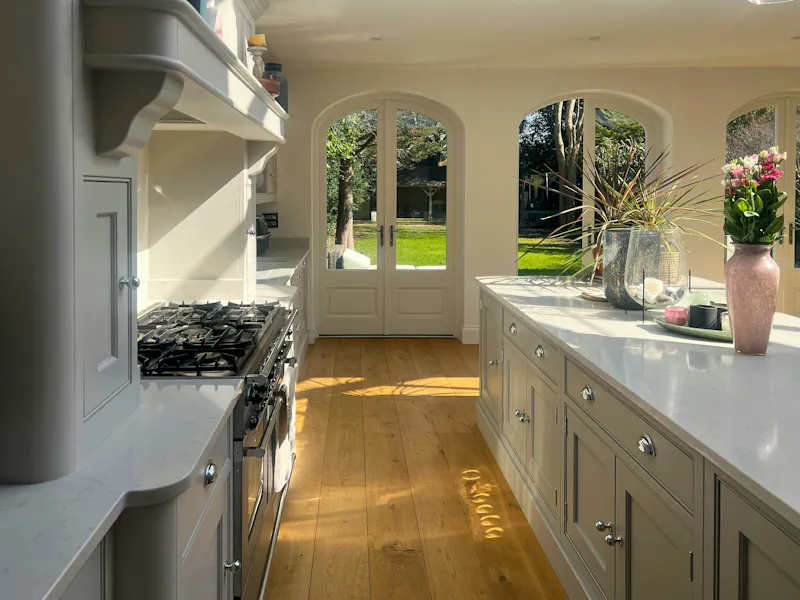 Esher Family Home , D2828 (photo 11)