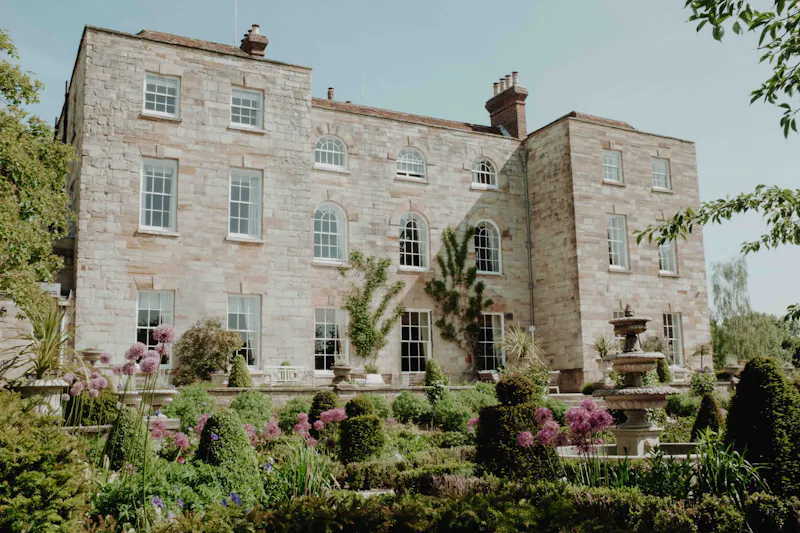 Tunbridge Wells Manor , A1584 (photo 23)