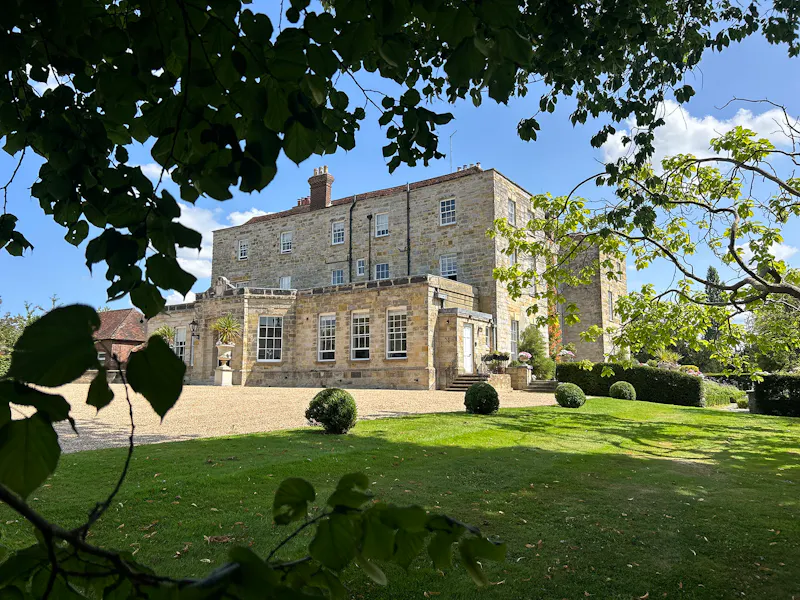 Tunbridge Wells Manor , A1584 (photo 20)