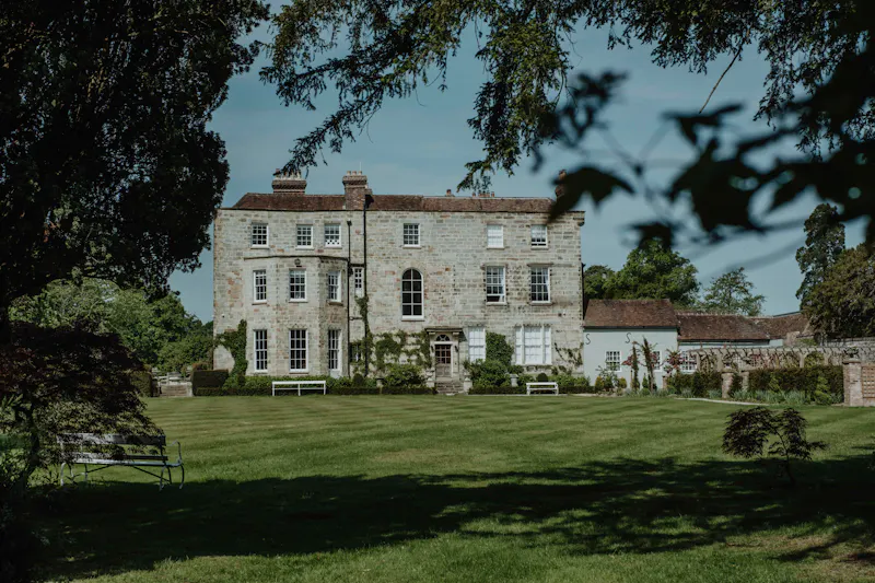 Tunbridge Wells Manor , A1584 (photo 35)