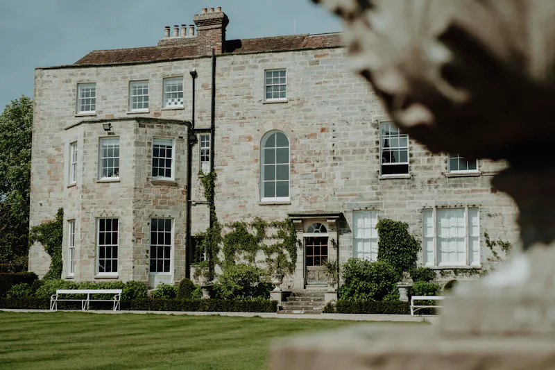 Tunbridge Wells Manor , A1584 (photo 33)