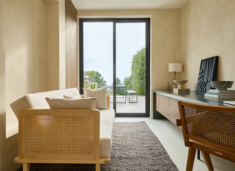 Sitting room at Brighton Coastal Villa, K513 (photo 5)