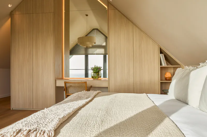 Brighton Coastal Villa, K513 (photo 10)
