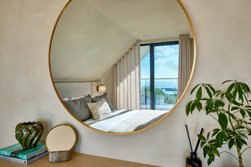 Brighton Coastal Villa, K513 (photo 21)