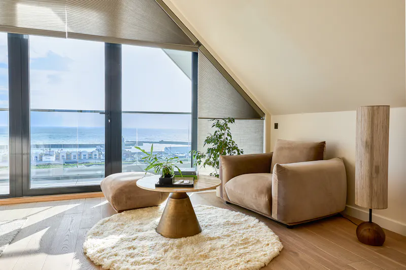 Brighton Coastal Villa, K513 (photo 11)