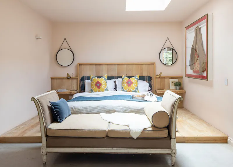 Billingshurst Farm House, L766 (photo 15)