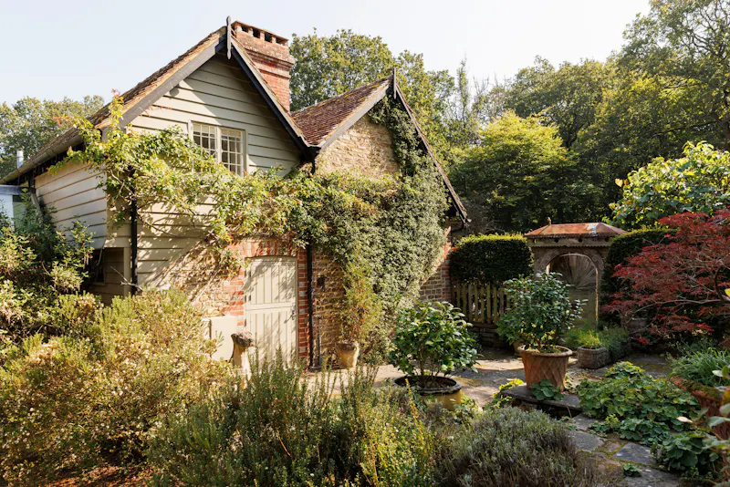 Billingshurst Farm House, L766 (photo 27)