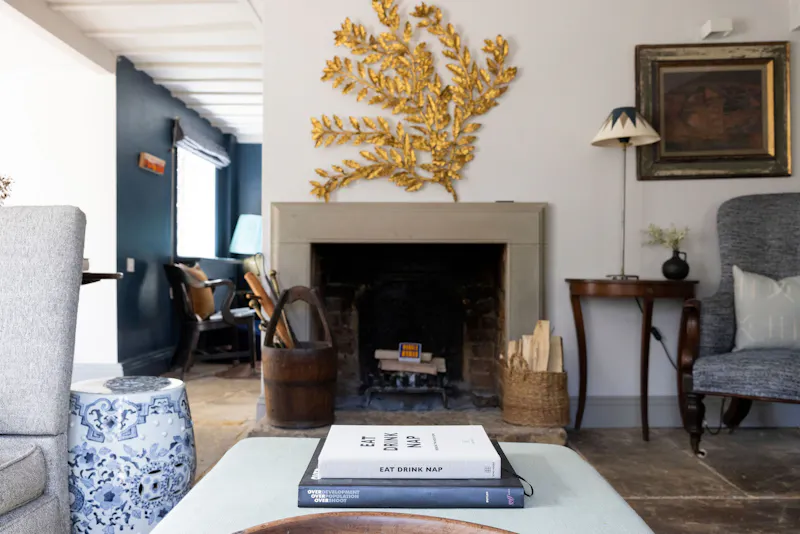 Billingshurst Farm House, L766 (photo 10)