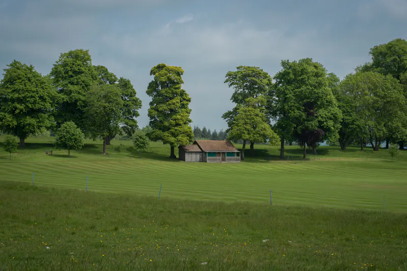 Ludlow Georgian Manor House, A1666 (photo 78)