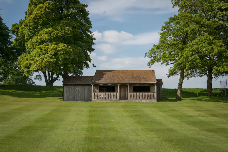 Stable / Outbuildings at Ludlow Georgian Manor House, A1666 (photo 74)
