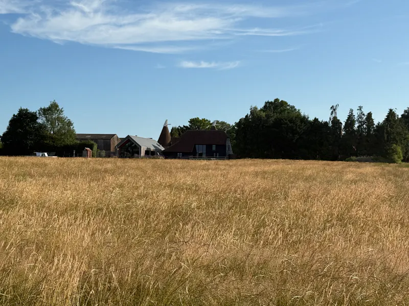 Cranbrook Scandi Modern Barn, L769 (photo 48)