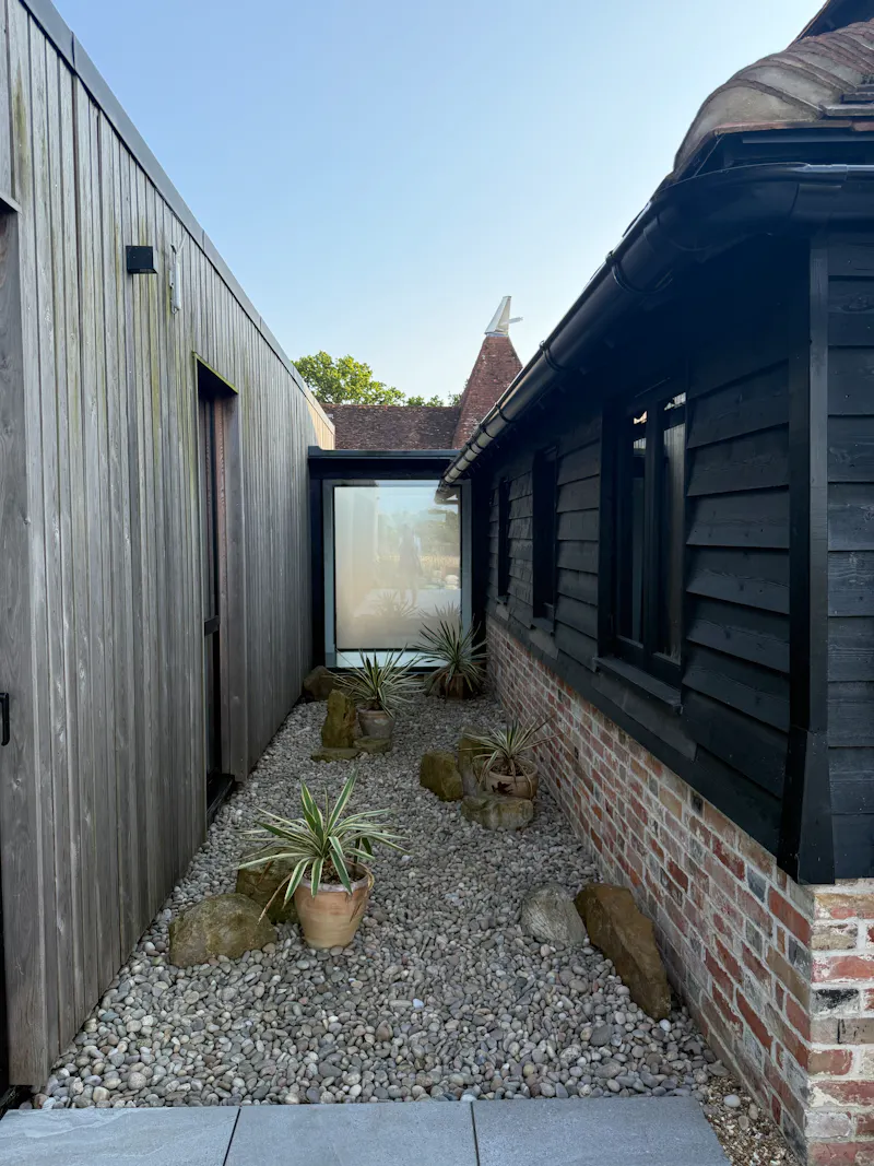 Cranbrook Scandi Modern Barn, L769 (photo 39)