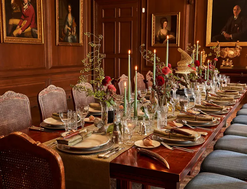 Midhurst Tudor Manor House, M370 (photo 8)