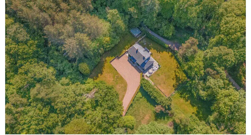 Rickmansworth Family Cottage , C882 (photo 36)