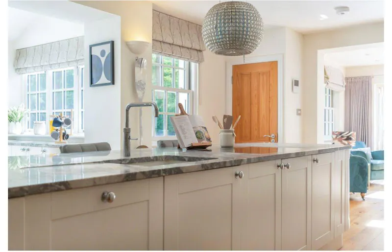 Rickmansworth Family Cottage , C882 (photo 6)