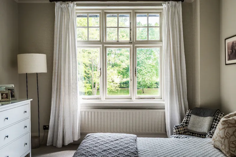 Surrey Country Farm House, L767 (photo 39)