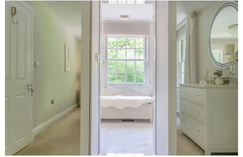 Rickmansworth Family Cottage , C882 (photo 15)