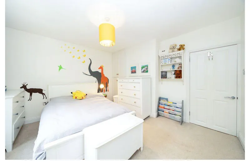 Rickmansworth Family Cottage , C882 (photo 18)