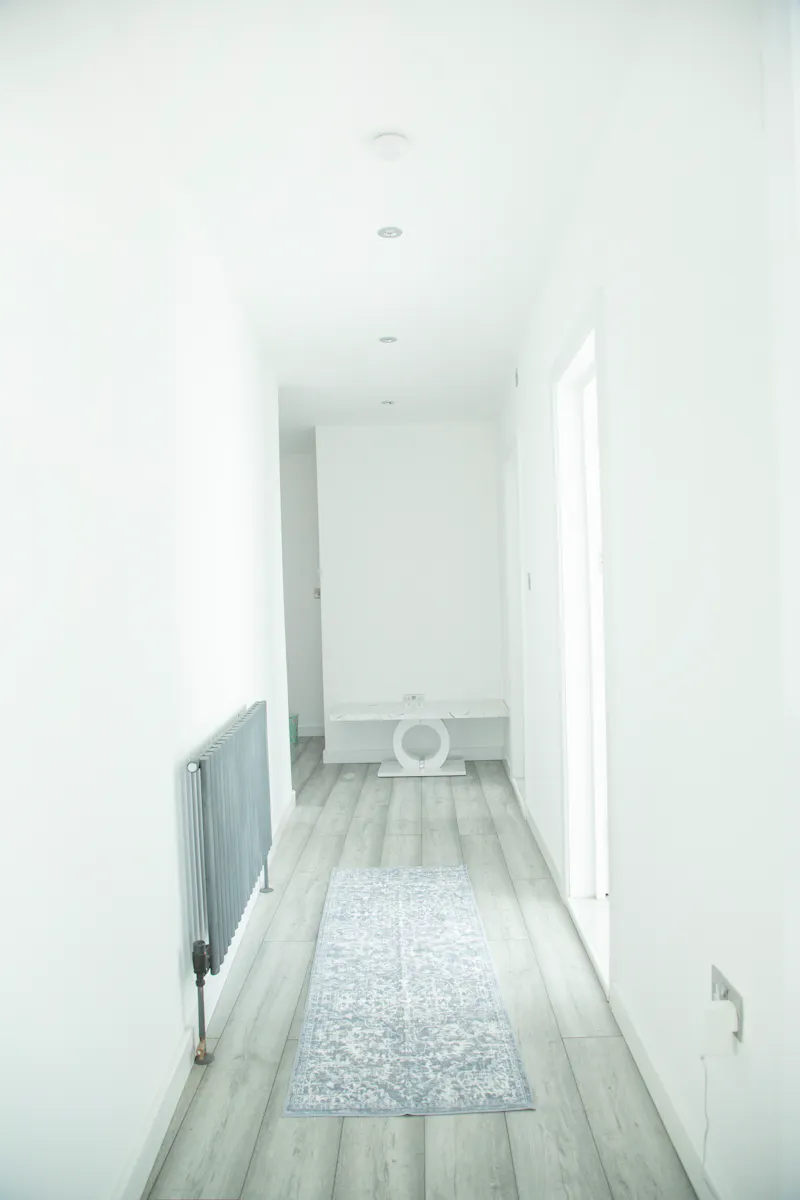 Docklands Penthouse Flat, F1262 (photo 24)