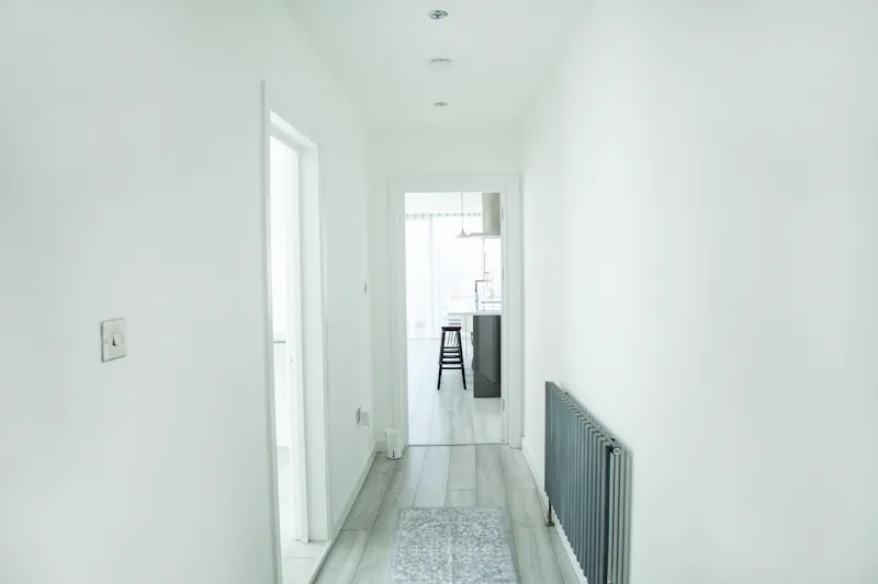 Docklands Penthouse Flat, F1262 (photo 40)