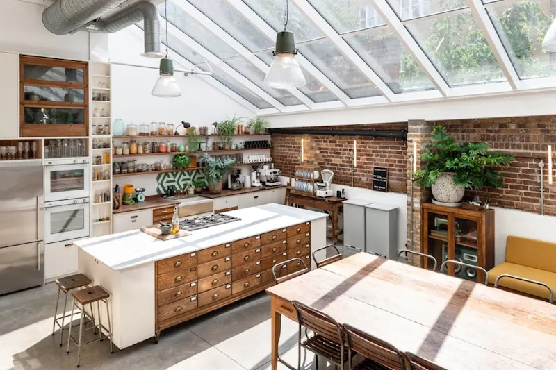 Characterful Angel Studio, N565 (photo 15)