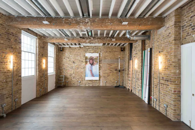 Characterful Angel Studio, N565 (photo 12)