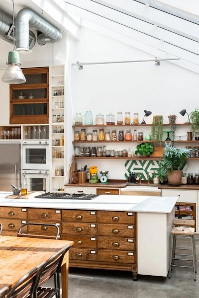 Characterful Angel Studio, N565 (photo 16)