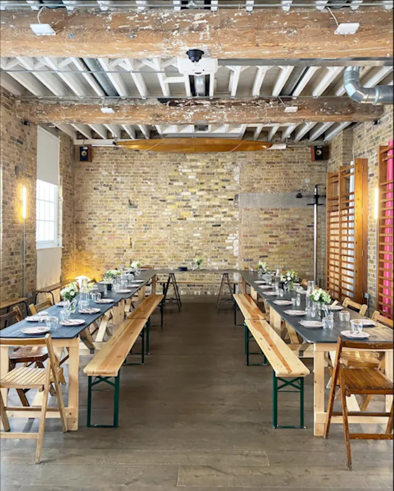 Characterful Angel Studio, N565 (photo 13)